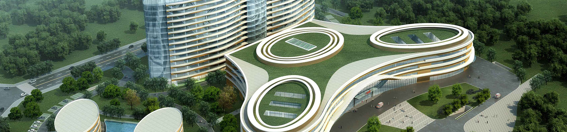 首页- 人生就是博中国官方网站