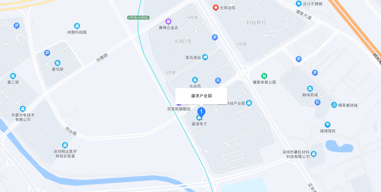 (й)Kaiyunٷվ